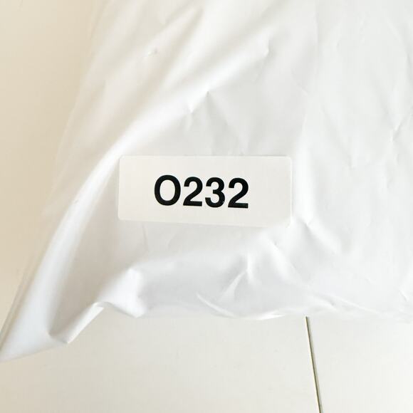 Vintage Lloyds Denver Mink Coat Dark Brown Long Womens - Fits Small Best - Picture 14 of 14